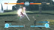 ꡼ No.022Υͥ / ֥ɥåȥϥå θˡVersus Hybrid Packץ饯ΥޥǤ䡤֥ȥס֥ȡס֥֥åפΥץե뤬