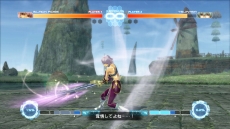 ꡼ No.023Υͥ / ֥ɥåȥϥå θˡVersus Hybrid Packץ饯ΥޥǤ䡤֥ȥס֥ȡס֥֥åפΥץե뤬