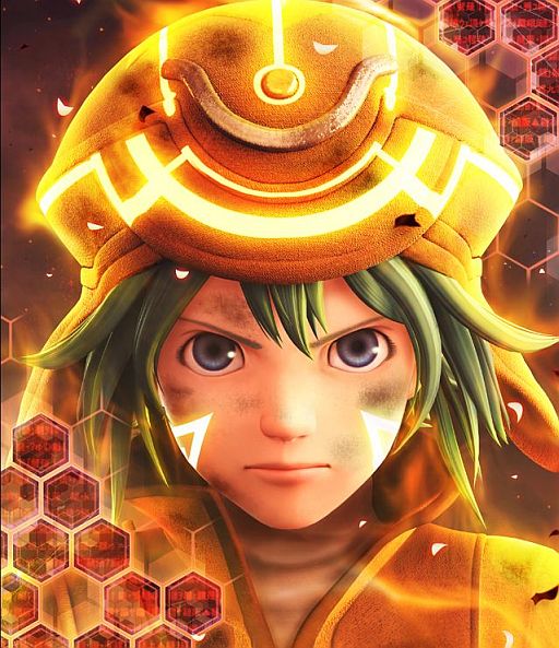 画像ギャラリー No.002のサムネイル画像 / 「ドットハック セカイの向こうに+Versus Hybrid Pack」,先行体験会やトークショーを6月23日に開催