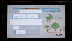 ꡼ No.006 | Сͥȥġ᤬.hack//VersusפҲ𡣡֥ɥåȥϥå θˡVersus Hybrid Packθܥȡ硼ݡ