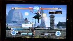 ꡼ No.008 | Сͥȥġ᤬.hack//VersusפҲ𡣡֥ɥåȥϥå θˡVersus Hybrid Packθܥȡ硼ݡ