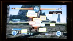 ꡼ No.009 | Сͥȥġ᤬.hack//VersusפҲ𡣡֥ɥåȥϥå θˡVersus Hybrid Packθܥȡ硼ݡ