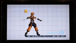 ꡼ No.010 | Сͥȥġ᤬.hack//VersusפҲ𡣡֥ɥåȥϥå θˡVersus Hybrid Packθܥȡ硼ݡ