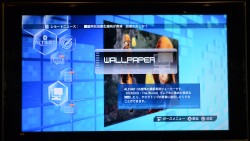 ꡼ No.011 | Сͥȥġ᤬.hack//VersusפҲ𡣡֥ɥåȥϥå θˡVersus Hybrid Packθܥȡ硼ݡ