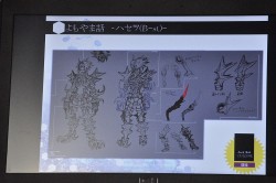 ꡼ No.009 | ȶ˿֤.hackפ11ǯΤ᤬֡.hack٥꡼ȯ䵭ǰȡݡ