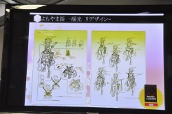 ꡼ No.010 | ȶ˿֤.hackפ11ǯΤ᤬֡.hack٥꡼ȯ䵭ǰȡݡ