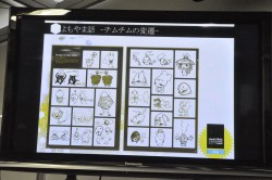 ꡼ No.011 | ȶ˿֤.hackפ11ǯΤ᤬֡.hack٥꡼ȯ䵭ǰȡݡ