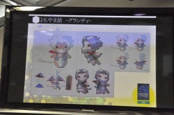 ꡼ No.012 | ȶ˿֤.hackפ11ǯΤ᤬֡.hack٥꡼ȯ䵭ǰȡݡ