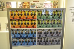 ꡼ No.023 | ȶ˿֤.hackפ11ǯΤ᤬֡.hack٥꡼ȯ䵭ǰȡݡ