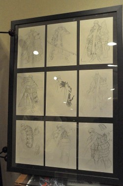 ꡼ No.028 | ȶ˿֤.hackפ11ǯΤ᤬֡.hack٥꡼ȯ䵭ǰȡݡ