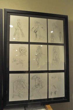 ꡼ No.029 | ȶ˿֤.hackפ11ǯΤ᤬֡.hack٥꡼ȯ䵭ǰȡݡ