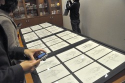 ꡼ No.030 | ȶ˿֤.hackפ11ǯΤ᤬֡.hack٥꡼ȯ䵭ǰȡݡ