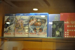 ꡼ No.031 | ȶ˿֤.hackפ11ǯΤ᤬֡.hack٥꡼ȯ䵭ǰȡݡ