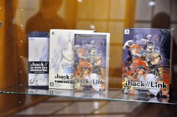 ꡼ No.032 | ȶ˿֤.hackפ11ǯΤ᤬֡.hack٥꡼ȯ䵭ǰȡݡ