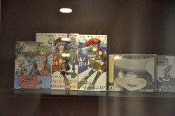 ꡼ No.033 | ȶ˿֤.hackפ11ǯΤ᤬֡.hack٥꡼ȯ䵭ǰȡݡ