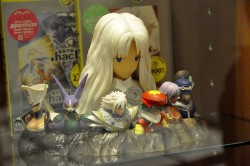 ꡼ No.036 | ȶ˿֤.hackפ11ǯΤ᤬֡.hack٥꡼ȯ䵭ǰȡݡ