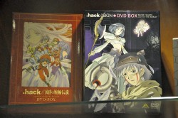 ꡼ No.038 | ȶ˿֤.hackפ11ǯΤ᤬֡.hack٥꡼ȯ䵭ǰȡݡ