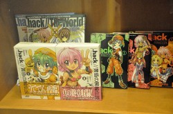 ꡼ No.039 | ȶ˿֤.hackפ11ǯΤ᤬֡.hack٥꡼ȯ䵭ǰȡݡ