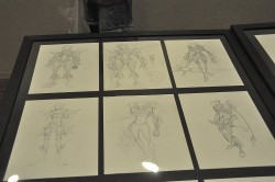 ꡼ No.040 | ȶ˿֤.hackפ11ǯΤ᤬֡.hack٥꡼ȯ䵭ǰȡݡ