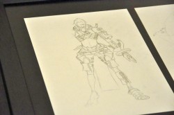 ꡼ No.042 | ȶ˿֤.hackפ11ǯΤ᤬֡.hack٥꡼ȯ䵭ǰȡݡ