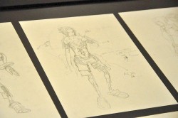 ꡼ No.043 | ȶ˿֤.hackפ11ǯΤ᤬֡.hack٥꡼ȯ䵭ǰȡݡ