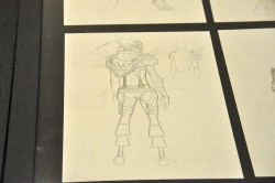 ꡼ No.044 | ȶ˿֤.hackפ11ǯΤ᤬֡.hack٥꡼ȯ䵭ǰȡݡ