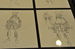 ꡼ No.045 | ȶ˿֤.hackפ11ǯΤ᤬֡.hack٥꡼ȯ䵭ǰȡݡ