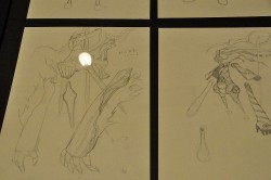 ꡼ No.046 | ȶ˿֤.hackפ11ǯΤ᤬֡.hack٥꡼ȯ䵭ǰȡݡ