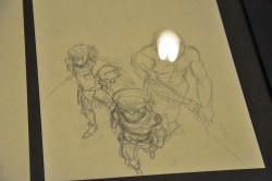 ꡼ No.047 | ȶ˿֤.hackפ11ǯΤ᤬֡.hack٥꡼ȯ䵭ǰȡݡ