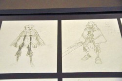 ꡼ No.048 | ȶ˿֤.hackפ11ǯΤ᤬֡.hack٥꡼ȯ䵭ǰȡݡ