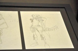 ꡼ No.049 | ȶ˿֤.hackפ11ǯΤ᤬֡.hack٥꡼ȯ䵭ǰȡݡ