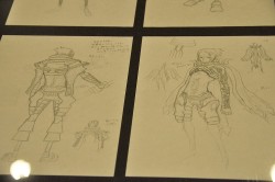 ꡼ No.050 | ȶ˿֤.hackפ11ǯΤ᤬֡.hack٥꡼ȯ䵭ǰȡݡ