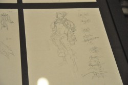 ꡼ No.051 | ȶ˿֤.hackפ11ǯΤ᤬֡.hack٥꡼ȯ䵭ǰȡݡ