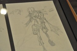 ꡼ No.053 | ȶ˿֤.hackפ11ǯΤ᤬֡.hack٥꡼ȯ䵭ǰȡݡ