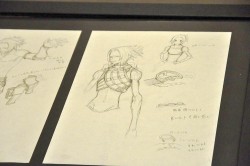 ꡼ No.054 | ȶ˿֤.hackפ11ǯΤ᤬֡.hack٥꡼ȯ䵭ǰȡݡ