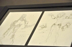 ꡼ No.055 | ȶ˿֤.hackפ11ǯΤ᤬֡.hack٥꡼ȯ䵭ǰȡݡ