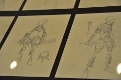 ꡼ No.056 | ȶ˿֤.hackפ11ǯΤ᤬֡.hack٥꡼ȯ䵭ǰȡݡ