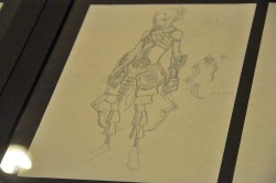 ꡼ No.057 | ȶ˿֤.hackפ11ǯΤ᤬֡.hack٥꡼ȯ䵭ǰȡݡ