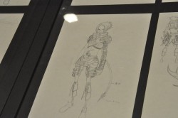 ꡼ No.058 | ȶ˿֤.hackפ11ǯΤ᤬֡.hack٥꡼ȯ䵭ǰȡݡ