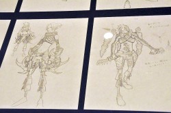 ꡼ No.059 | ȶ˿֤.hackפ11ǯΤ᤬֡.hack٥꡼ȯ䵭ǰȡݡ