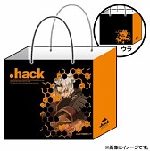 ꡼ No.001 | .hackʡޤȥΡɥե̺Ҥʤɿʤ810ȯ