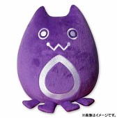 ꡼ No.005 | .hackʡޤȥΡɥե̺Ҥʤɿʤ810ȯ