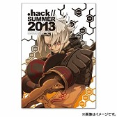 ꡼ No.008 | .hackʡޤȥΡɥե̺Ҥʤɿʤ810ȯ