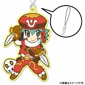 ꡼ No.009 | .hackʡޤȥΡɥե̺Ҥʤɿʤ810ȯ