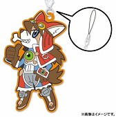 ꡼ No.012 | .hackʡޤȥΡɥե̺Ҥʤɿʤ810ȯ