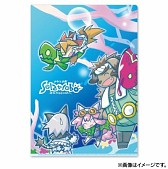 ꡼ No.013 | .hackʡޤȥΡɥե̺Ҥʤɿʤ810ȯ