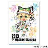 ꡼ No.016 | .hackʡޤȥΡɥե̺Ҥʤɿʤ810ȯ