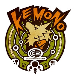 画像ギャラリー No.001のサムネイル画像 / サイバーコネクトツー,「.hack」などの冊子制作に参加する作家を募集