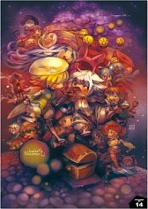 ꡼ No.002 | Сͥȥġ.hackפʤɤκ˻äȤ罸