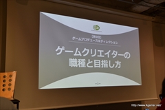 ꡼ No.001 | ǥϥꥦåؤǤΥСͥȥġξ λˤֱ֥९ꥨοܻؤפݡ